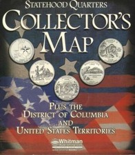 etc Lincoln/'s Metallic Imagery: A Catalog List of Lincoln Coins Tokens Medals