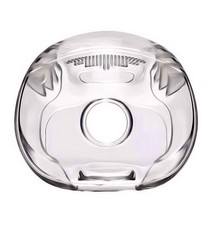 3m 1826 earloop maschera 3m 1826 earloop maschera