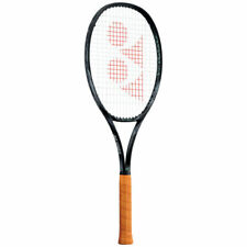 Toalson Sweet Area Racket Training Tennis Racquet 320 Unstrung 