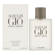 Acqua di gio profondo 180 online ml