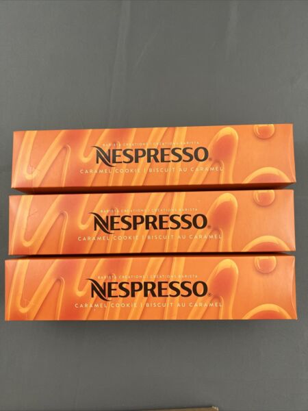 Illy 1 pack of 10 Capsules Compatible Nespresso roasted intense Photo Related