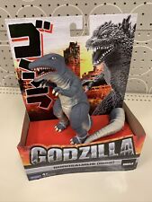 Playmates Toys Godzilla Gigan 2004 7 inch Action Figure 35480G for sale online 