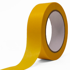 1x Hitzebeständiges Klebeband Kapton Tape 5/10/20/30/50 Drucker mm*30m R6D7 U4K6 