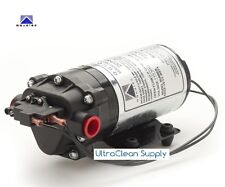 Carpet Cleaning Pumptec M9253F Motor Replacement 500psi for sale online 