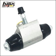 Bosch Wheel Brake Cylinder 0 986 475 873 online kaufen | eBay