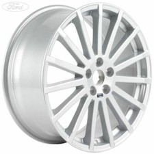 BMW 81/2JX19 ET:18 Light Alloy Rim (36118036948) for sale online 