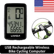 CATEYE RD410 AND RD430 STRADA DIGITAL PARTS KIT W// SPEED SENSOR PART #160-3580