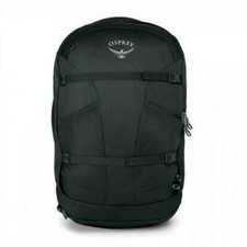 technicals glencoe 22l dayensacark