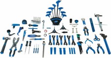 park tool vc1