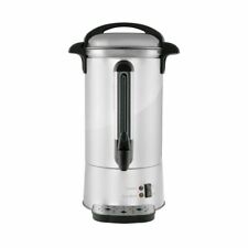 Caterlite Stainless Steel Kettle 3.5ltr Cc889 for sale online 
