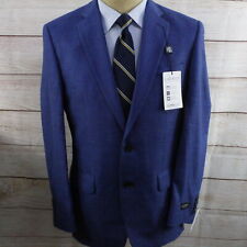 Dkny hudson discount suit