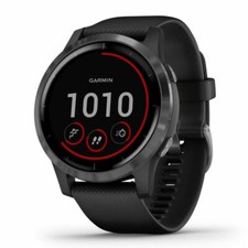 garmin 735 ebay