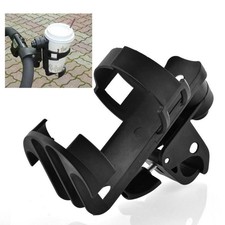 coffee holder for pram