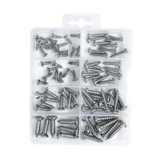 National Hardware N245-175 3260BC Eye Bolt in Galvanized