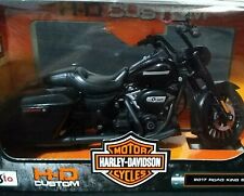 Kawasaki 900 GTO ZII Custom Onizuka Bike Motorrad 1 12 Model Kit 