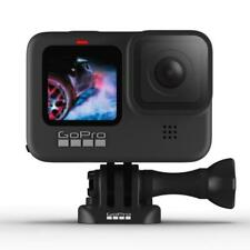 Gopro hero 7 black directions Gopro hero 7 black directions