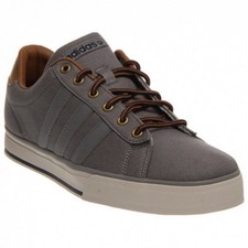 Men&s Adidas Neo Daily Line Men&s Adidas Neo Daily Line