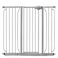 summer infant union arch safety gate