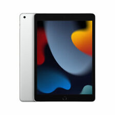 Apple iPad Air (3rd Generation) 64GB, Wi-Fi, 10.5in - Space Gray 