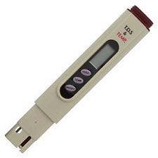 HORIBA LAQUAtwin 3999960125 Model Ec-11 Compact Conductivity Meter for sale online 