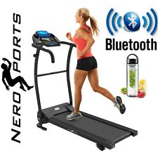 reebok one gt40s treadmill homebase