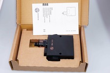 Vfs 5-100 Fkm Sensor Geltungsbereich 3//4 98472096