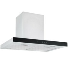 Zline 30