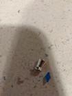 Blue Flame Airgun Pellet by Gamo at Fleet Farm