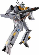Vf-1a Super Valkyrie Model Kit Hasegawa 65704 Dd4 for sale online 