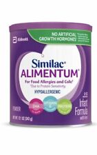 similac pro total comfort 36 oz