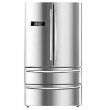 sub zero 632 price sub zero 632 price