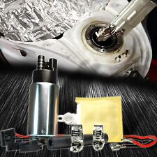 KEMSO Intank Fuel Pump for Aprilia Scarabeo 500 2003-2006