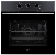 Horno BEKO BBIE18300W Blanco | Compra online en eBay