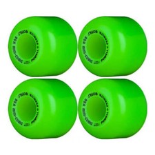KIT HAUT MOTEUR POLINI FONTE 50 CC X-POWER / X-LIMIT (tous modèles) AM6