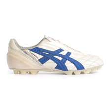 Calcio It Gold 42 Trigeor Blue Scarpa Py4089454 Asics Italian 5tR4xqFw