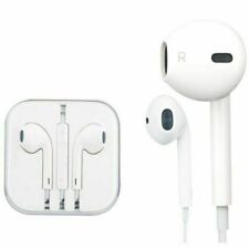 amazon apple earpods with lightning connector