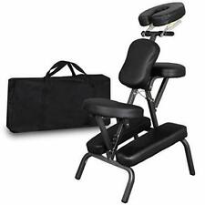 MTG Body Make Seat Style Color Deep Brown Bs-st1917f for sale 