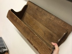 Hängeschrank antik - Produktdaten und Eigenschaften bei yopi.de