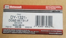 Cruise Control Switch Left,Right Standard CCA1073