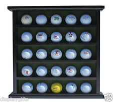 4 Display Cases W/black Plastic Base for Footballs or Large Collectibles 576cp-4 for sale online 
