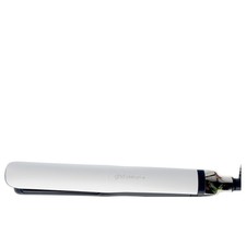Remington S9700 Hair plancha con UK conectar opened Device | Compra online  en eBay