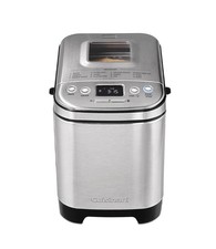 Siroca Fully Automatic Homubekari Shb 722 Timer Maximum 2 Loaf J From Japan For Sale Online Ebay