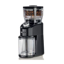 Aigostar Breath Macina Caffé Elettrico lame in acciaio spezie frutta 60g  150 Watt