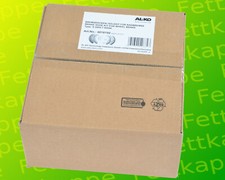 Brunner Brunner Heki Coperchio Pro Hagelschutzhaube Copertura Isolamento Midi Heki Uvm 