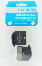 Avid Rim Wrangler cantilever THREADLESS cartridge brake pads NEW