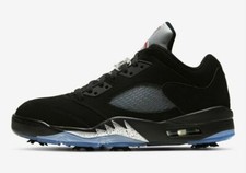 nike pendleton golf shoes