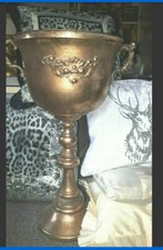 Räucherkugel LUNA Speckstein Ø 8cm, günstig kaufen | eBay