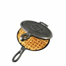 vitantonio pizzelle chef no 300 cookie maker 900w read details