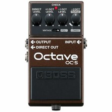 19000円アウトレット 安い クリアランス超高品質 【新品同様