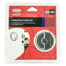 LOCKWOOD FLORENTINE BRONZE REPLACEMENT 201CYLFBDP CYLINDER LOCKWOOD FLORENTINE BRONZE REPLACEMENT 201CYLFBDP CYLINDER